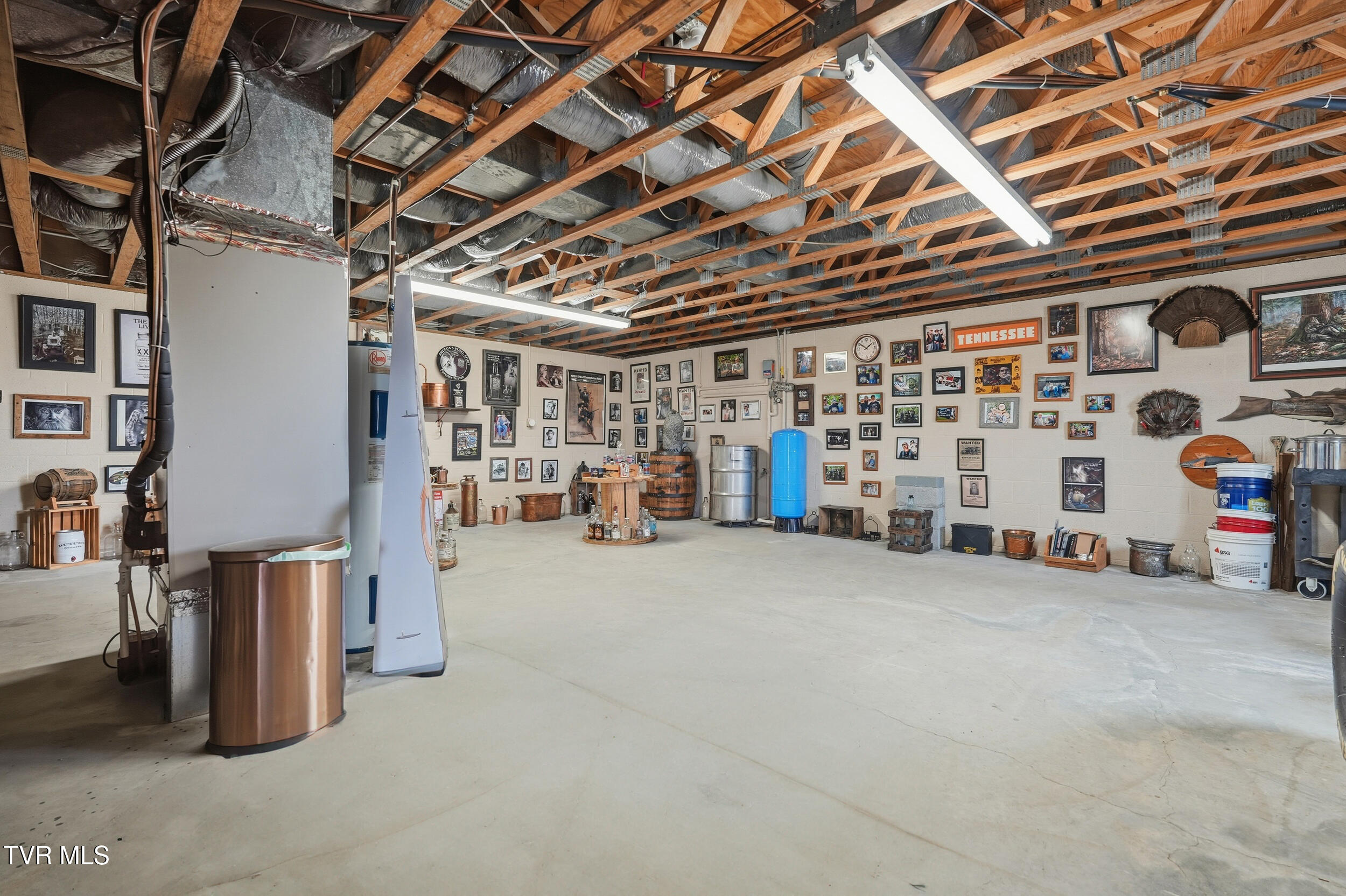 1325 Boones Creek Road Jonesborough, TN 37659 - Photo 25 of 38 37_1325 boones-39