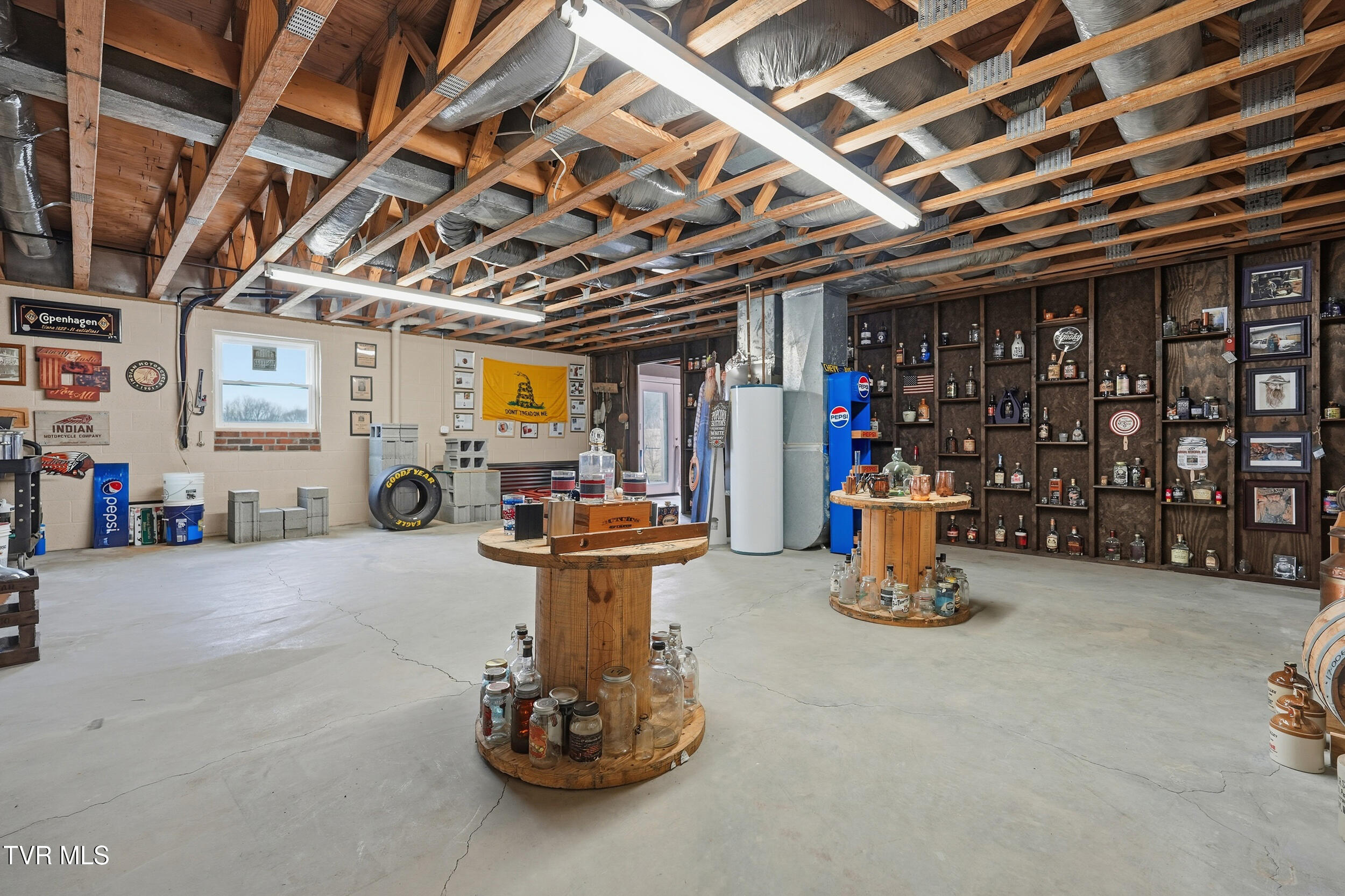 1325 Boones Creek Road Jonesborough, TN 37659 - Photo 26 of 38 38_1325 boones-40