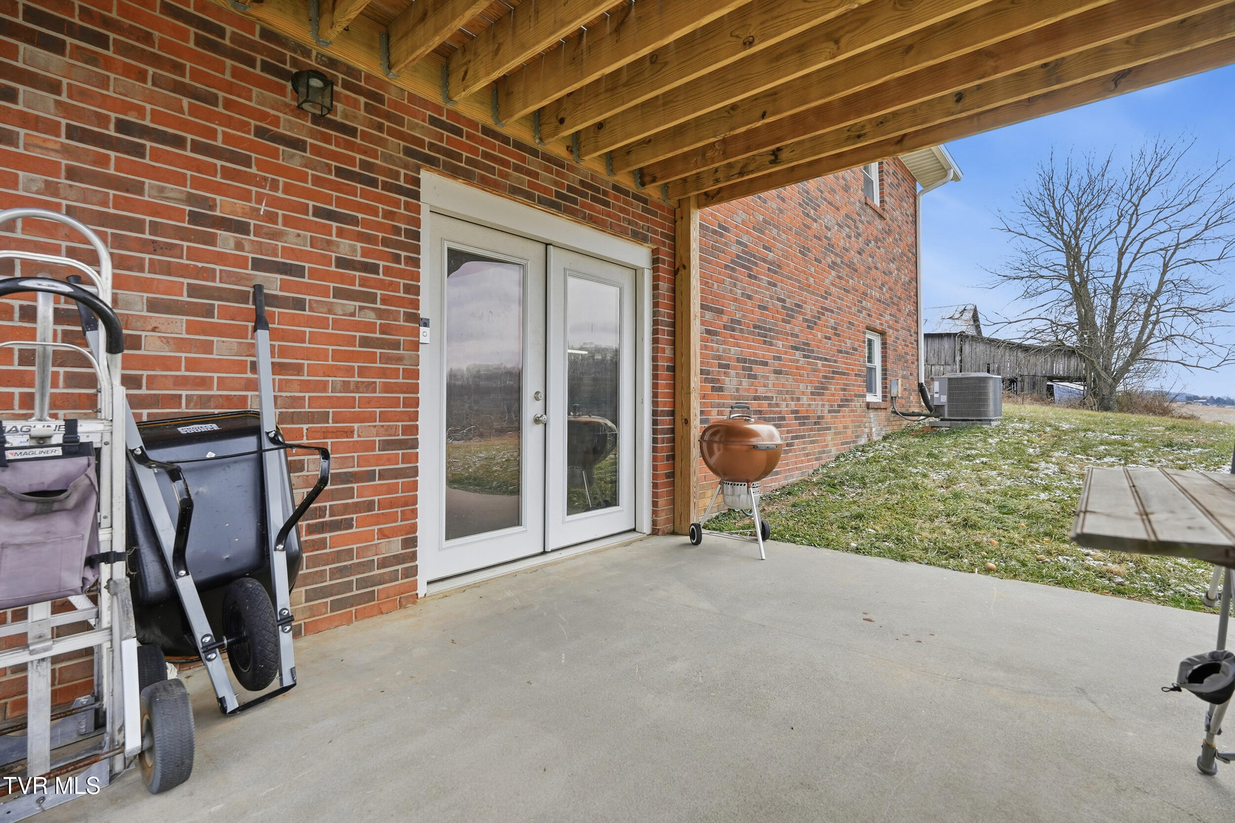 1325 Boones Creek Road Jonesborough, TN 37659 - Photo 28 of 38 40_1325 boones-42