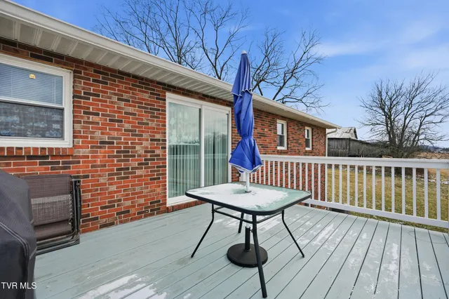 $379,000 | 1325 Boones Creek Road, Jonesborough, TN 37659