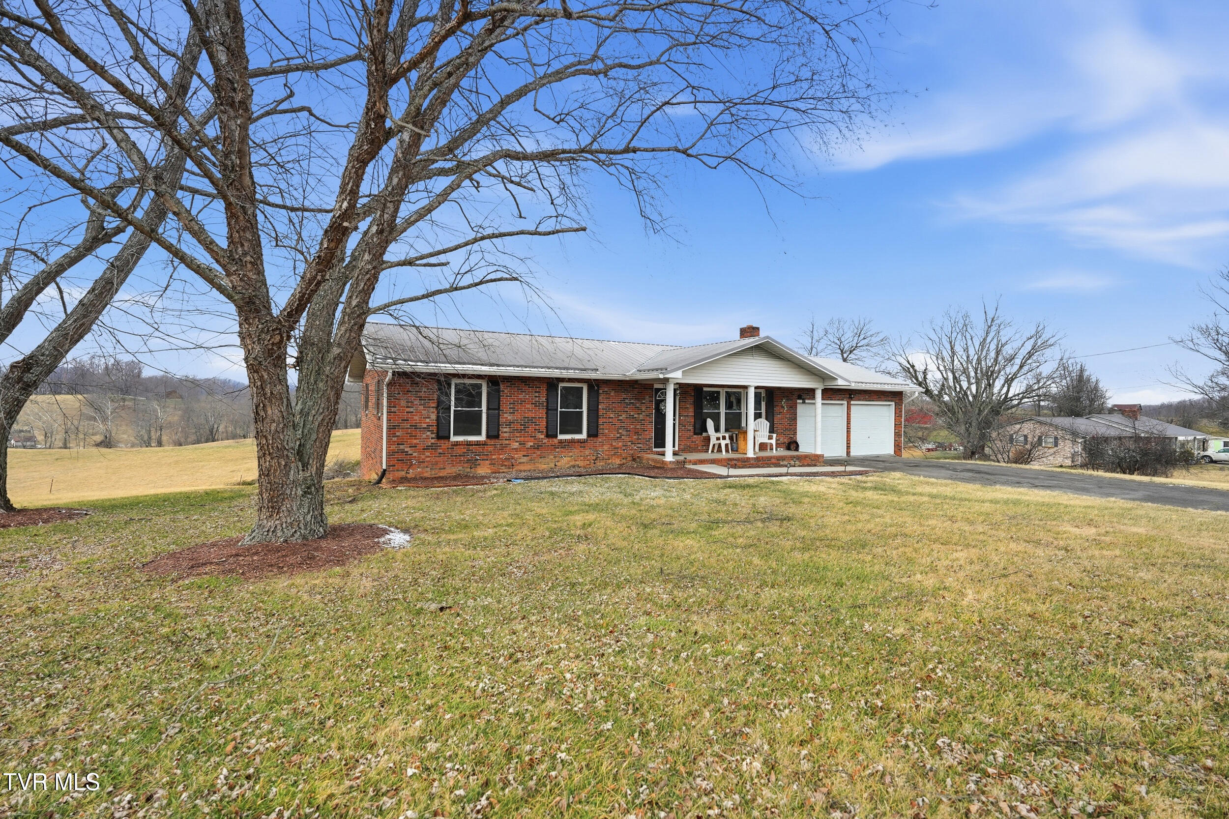 1325 Boones Creek Road Jonesborough, TN 37659 - Photo 3 of 38 11_1325 boones-45