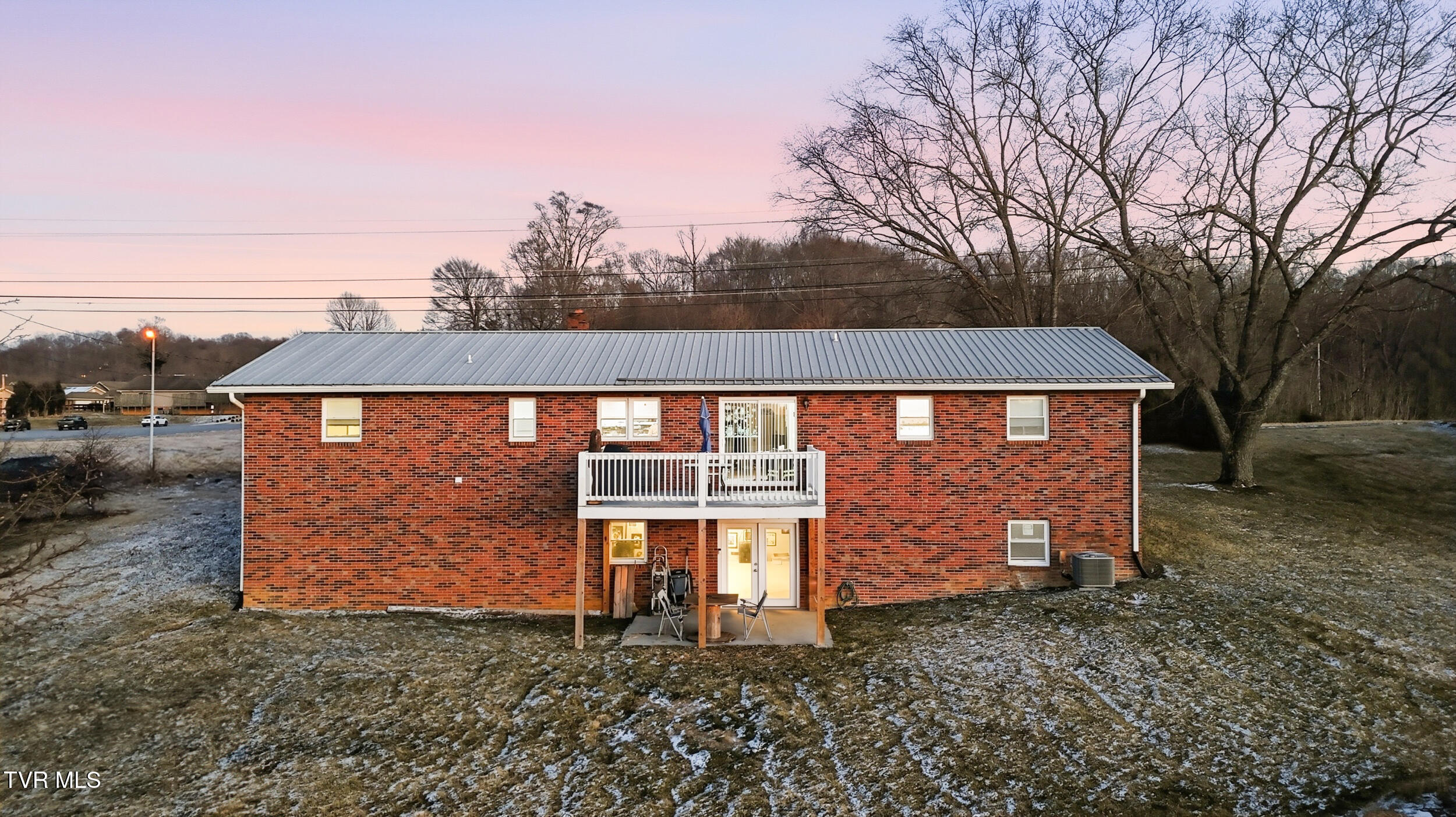 1325 Boones Creek Road Jonesborough, TN 37659 - Photo 32 of 38 6_1325 boones-03