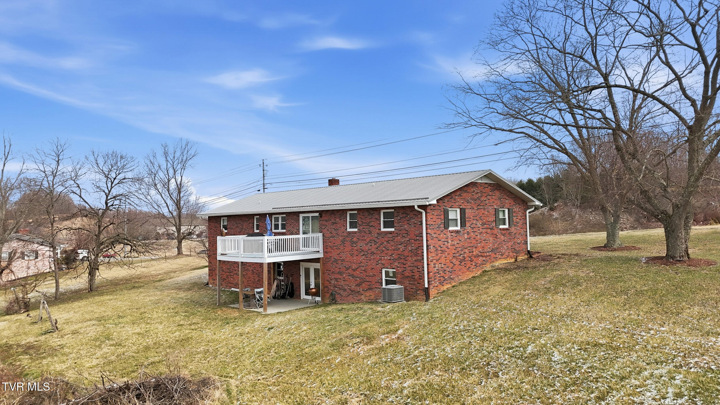 1325 Boones Creek Road Jonesborough, TN 37659 - Photo 33 of 38 44_1325 boones-17