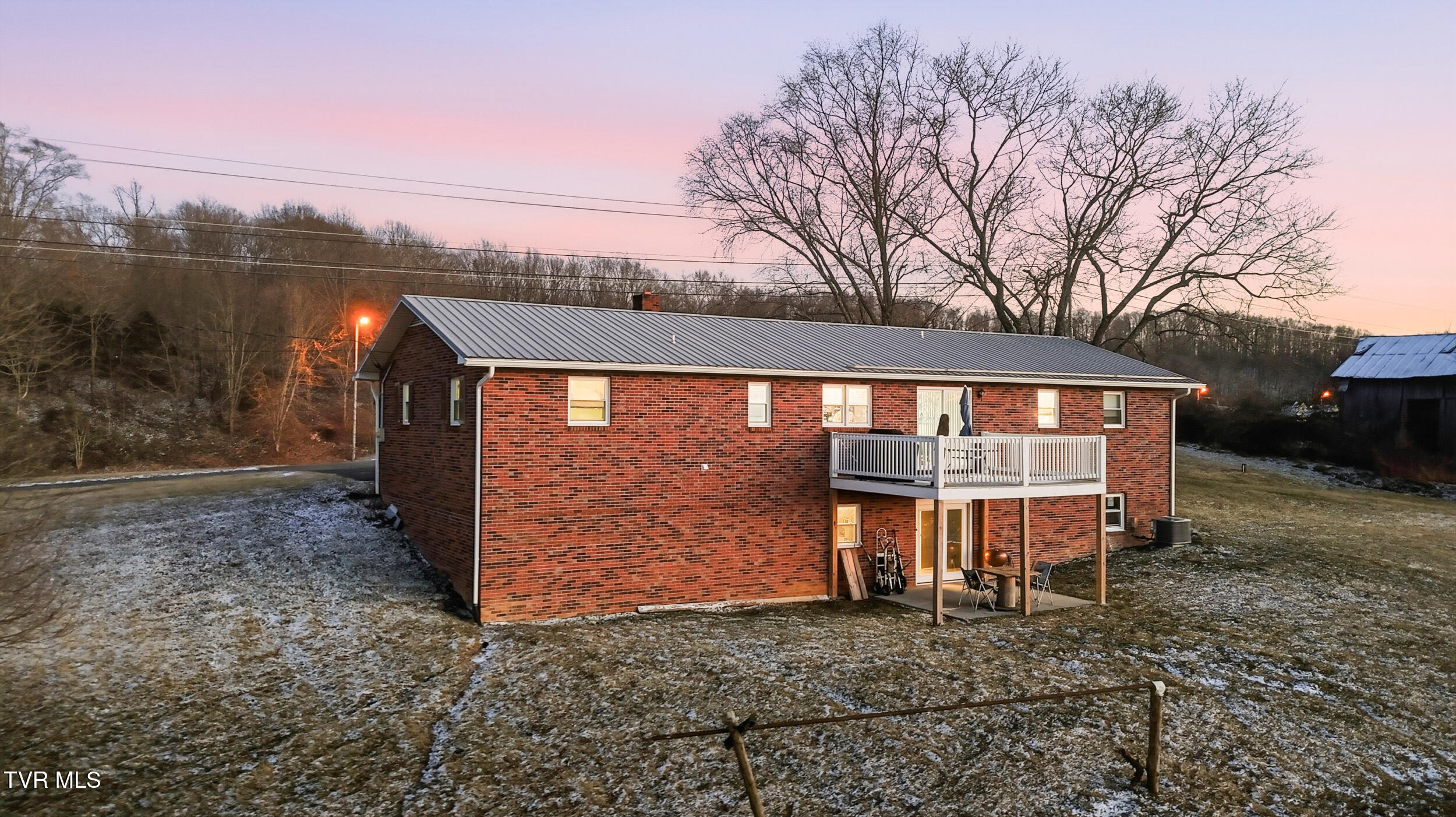 1325 Boones Creek Road Jonesborough, TN 37659 - Photo 34 of 38 7_1325 boones-04