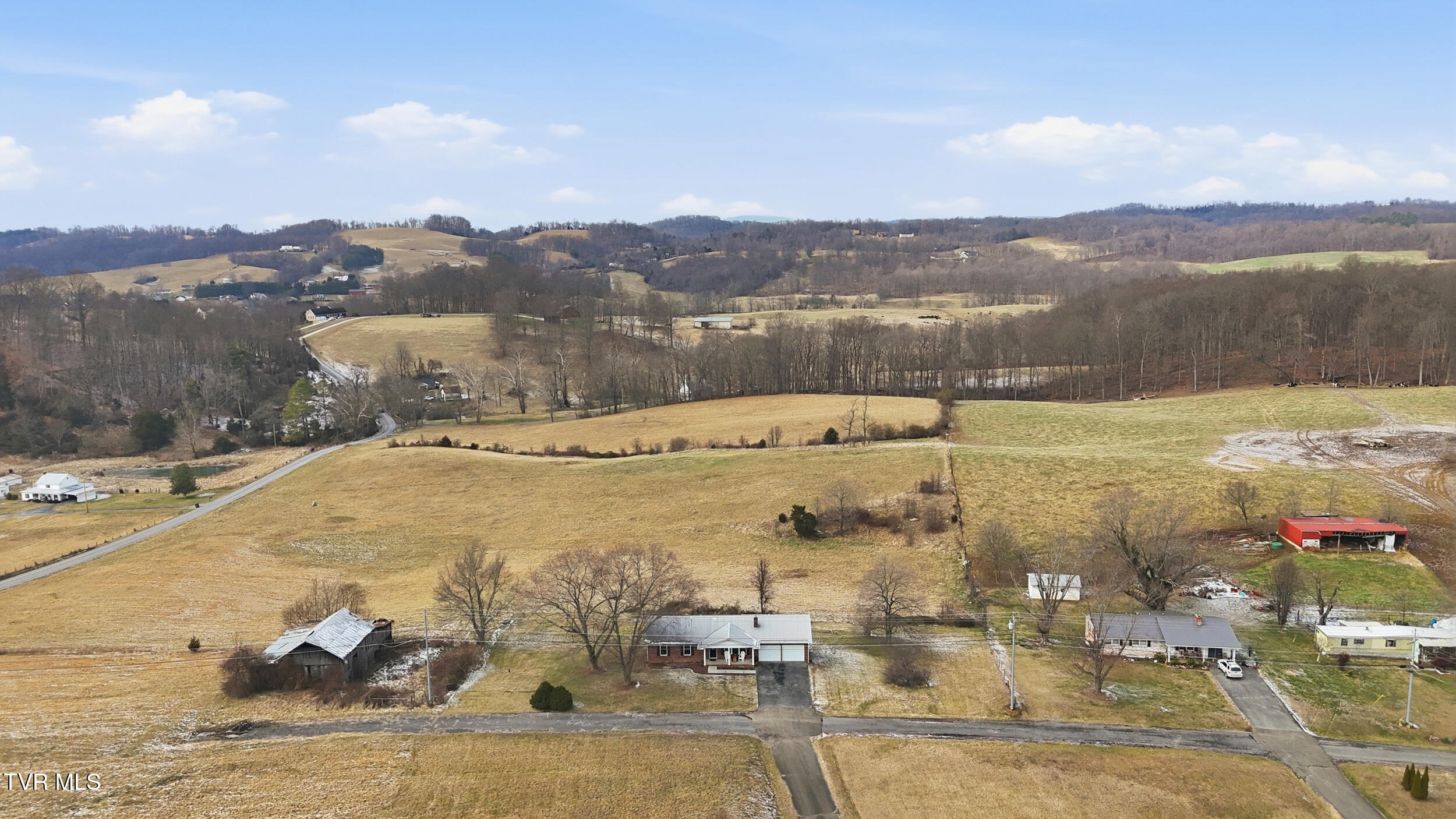 1325 Boones Creek Road Jonesborough, TN 37659 - Photo 36 of 38 46_1325 boones-11