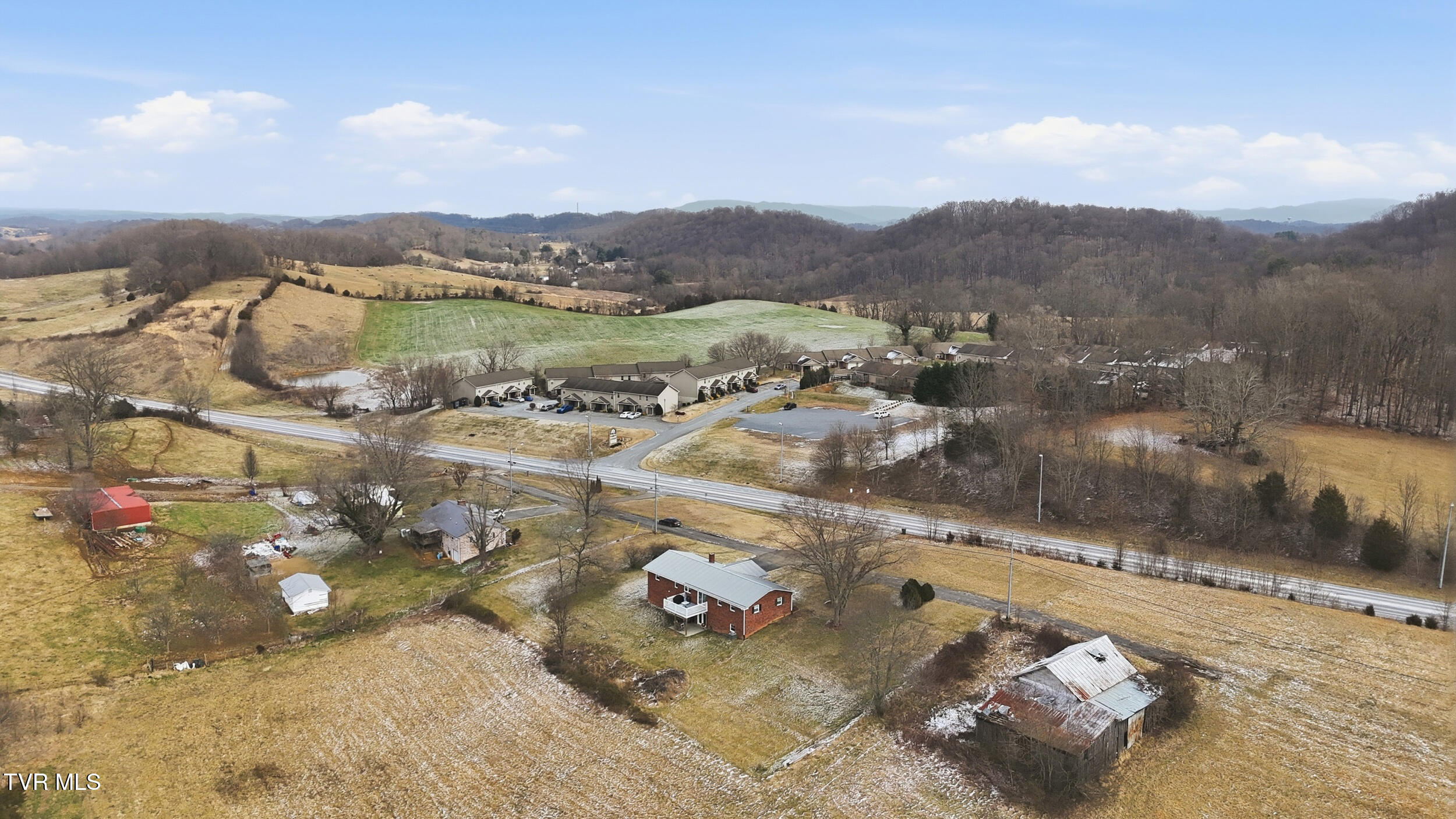 1325 Boones Creek Road Jonesborough, TN 37659 - Photo 38 of 38 50_1325 boones-14