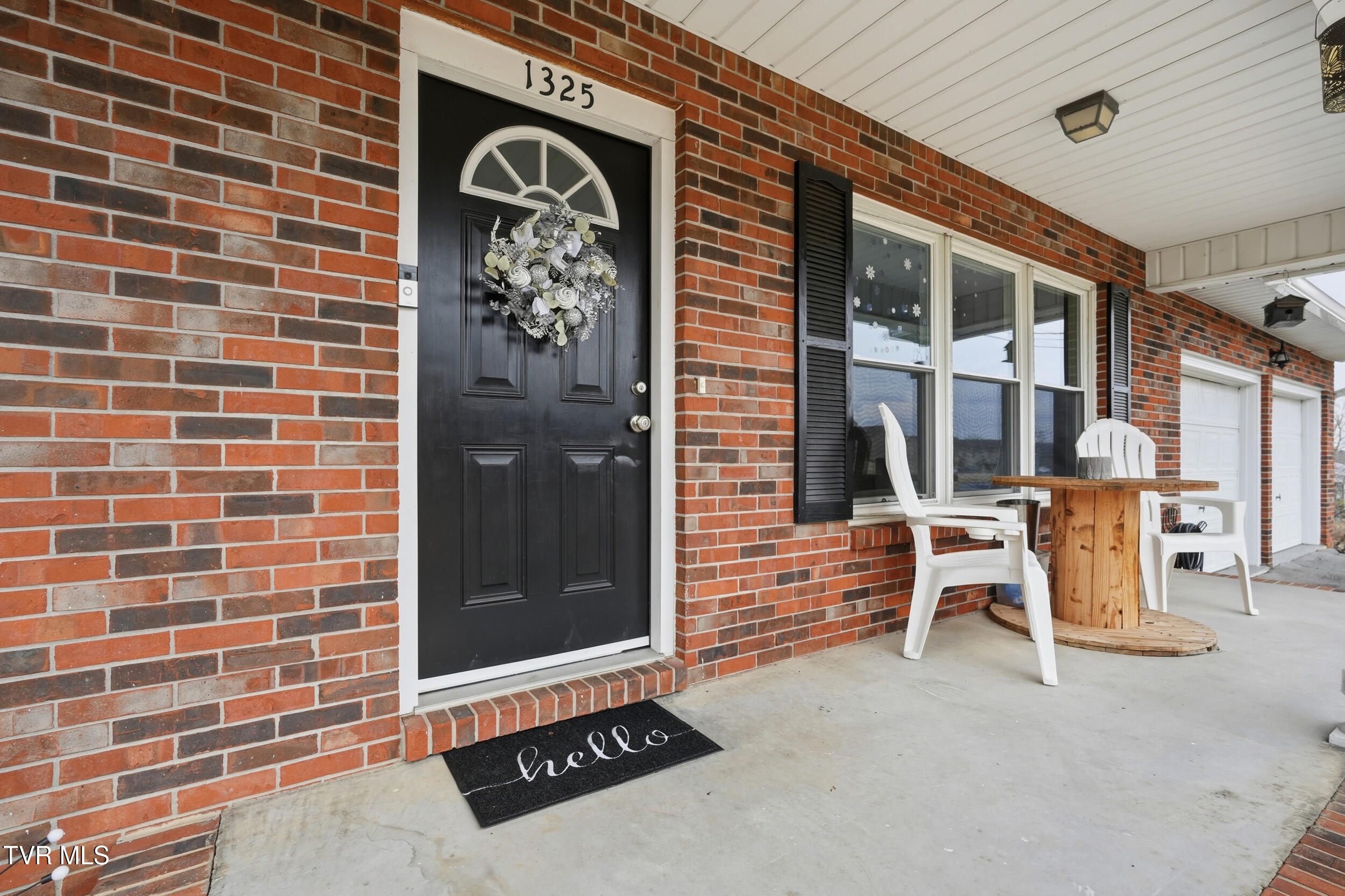 1325 Boones Creek Road Jonesborough, TN 37659 - Photo 4 of 38 14_1325 boones-49