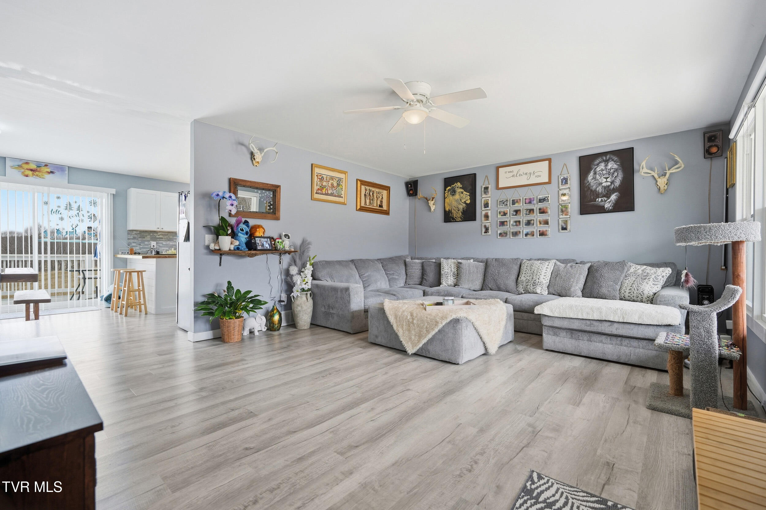 1325 Boones Creek Road Jonesborough, TN 37659 - Photo 6 of 38 17_1325 boones-28