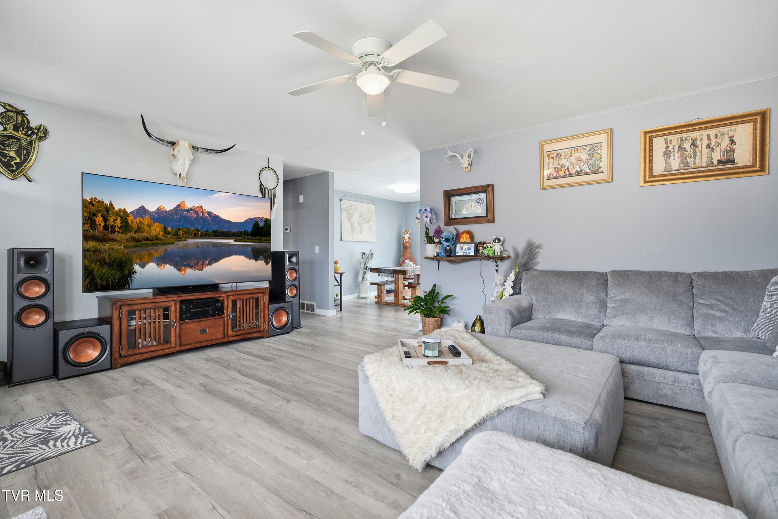 1325 Boones Creek Road Jonesborough, TN 37659 - Photo 7 of 38 18_1325 boones-29