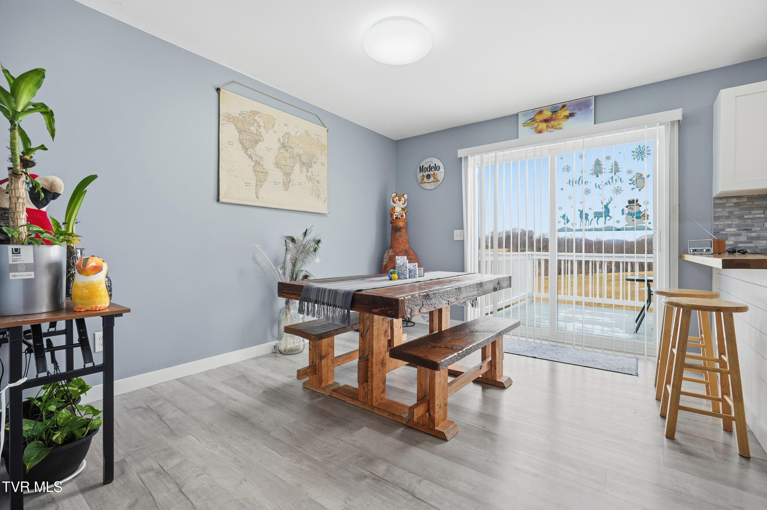 1325 Boones Creek Road Jonesborough, TN 37659 - Photo 8 of 38 19_1325 boones-30