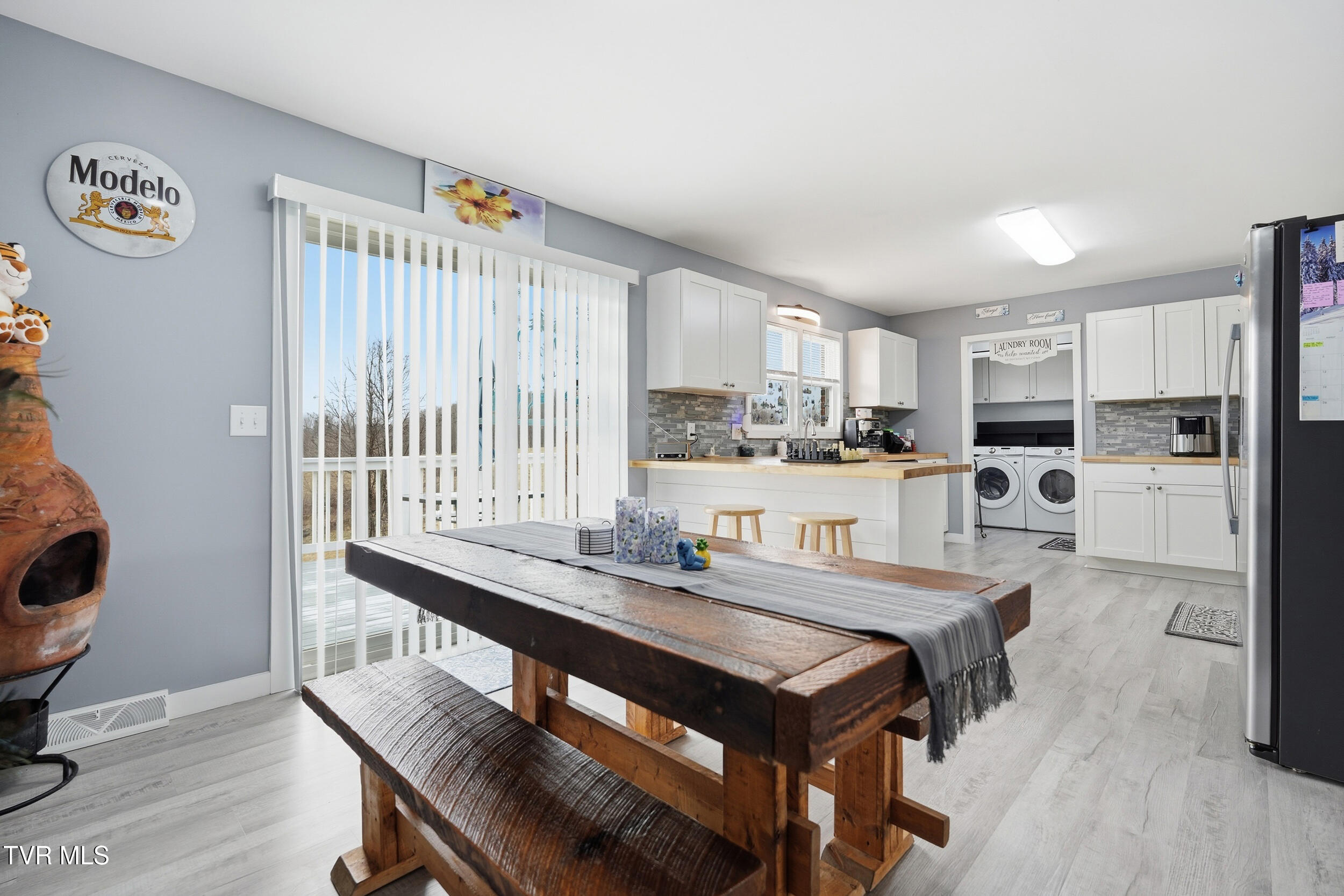 1325 Boones Creek Road Jonesborough, TN 37659 - Photo 9 of 38 20_1325 boones-31