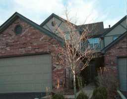 7006 Ridge Run Circle, Unit 7006 Prospect, KY 40059 - Photo 1 of 1 Primary Photo