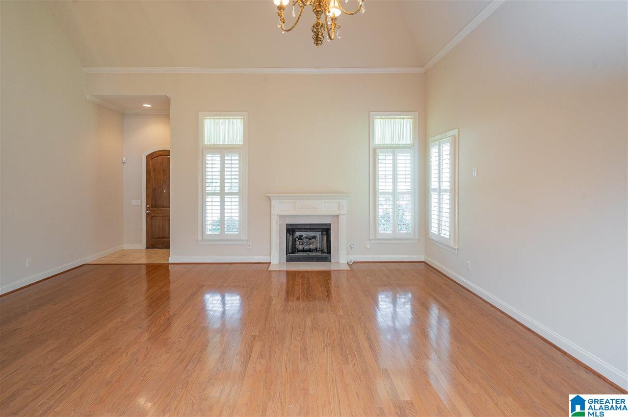 3066 Arbor Bend Hoover, AL 35244 - Photo 6 of 50
