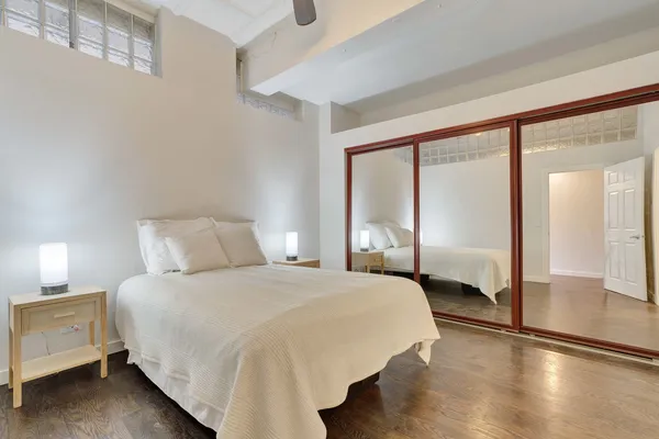 $369,000 | 1307 South Wabash Avenue, Unit 504, Chicago, IL 60605