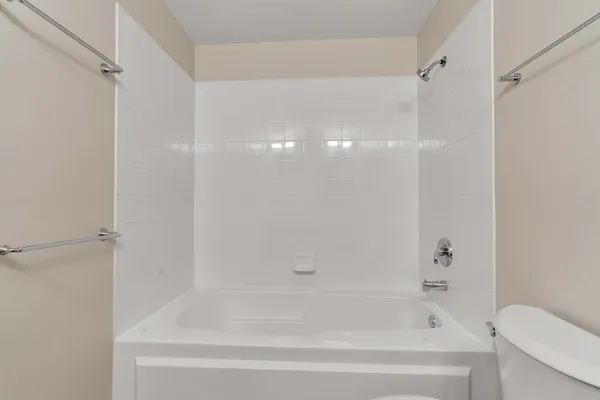 $369,000 | 1307 South Wabash Avenue, Unit 504, Chicago, IL 60605