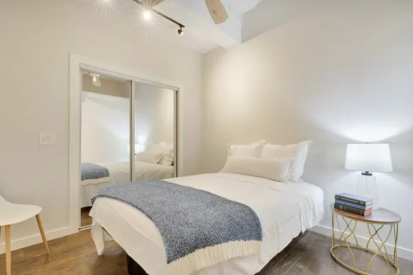 $369,000 | 1307 South Wabash Avenue, Unit 504, Chicago, IL 60605