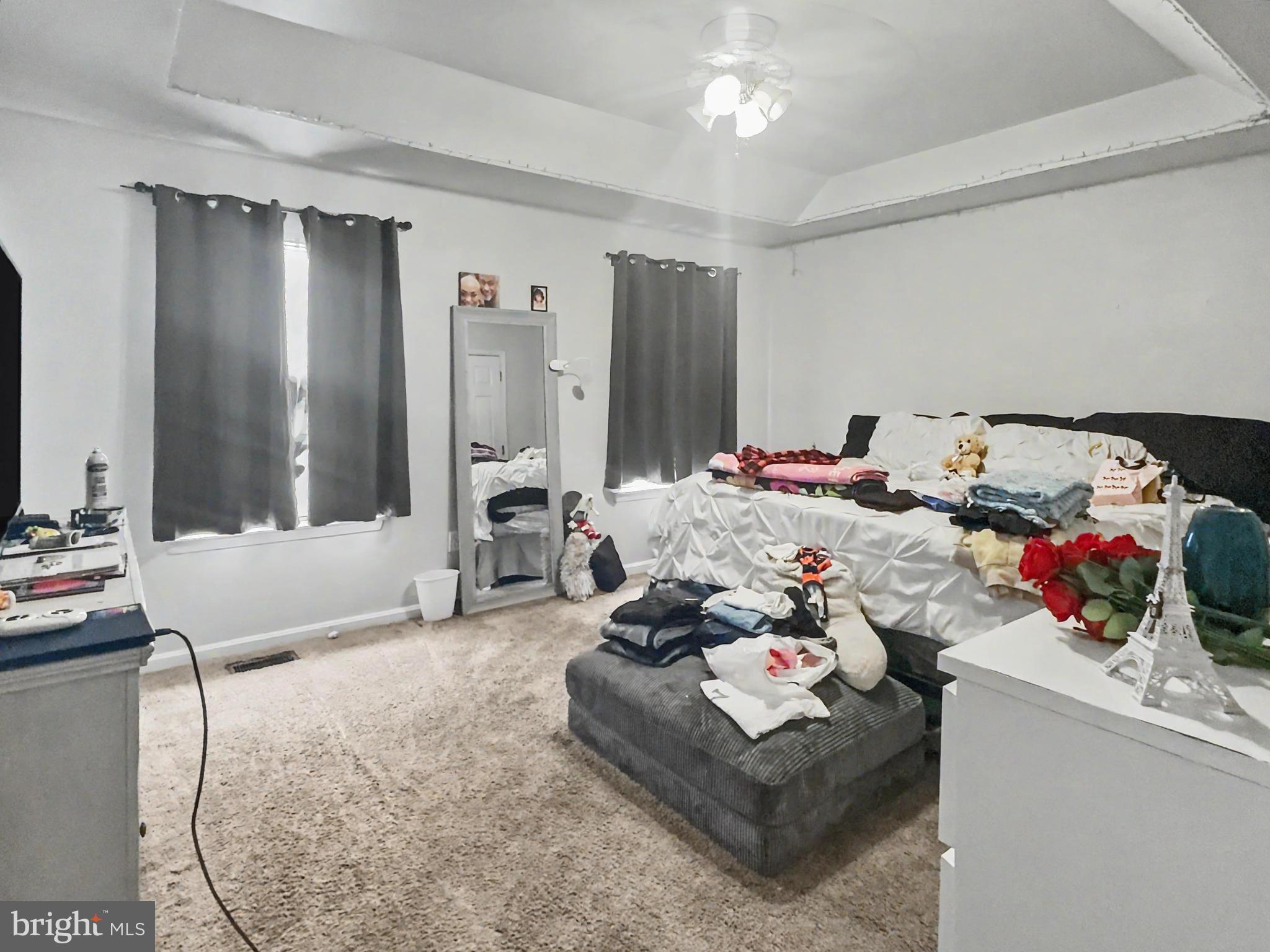 6413 Liberty Road Baltimore, MD 21207 - Photo 4 of 20