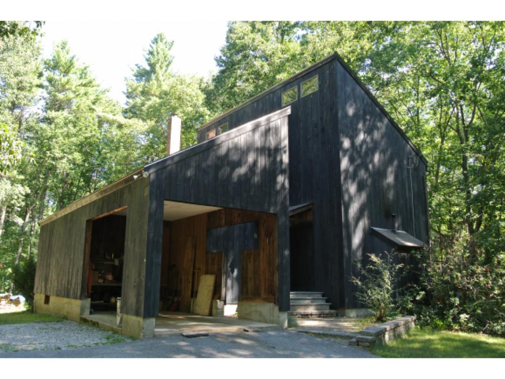 8 Danforth Road Merrimack, NH 03054 - Photo 3 of 27