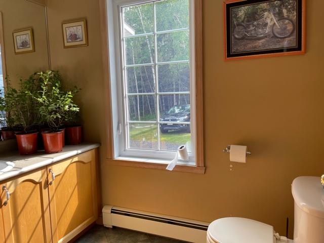 365 Flat Mountain Road St. Agatha, ME 04772 - Photo 13 of 27 IMG_2191