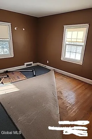 $279,900 | 2204 Almeria Road, Niskayuna, NY 12309