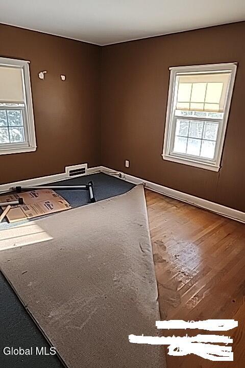 2204 Almeria Road Niskayuna, NY 12309 - Photo 11 of 18 TimePhoto_20241221_135558