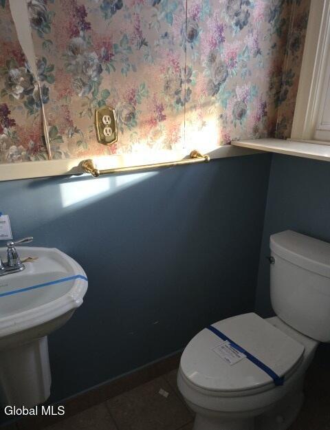 2204 Almeria Road Niskayuna, NY 12309 - Photo 13 of 18 1