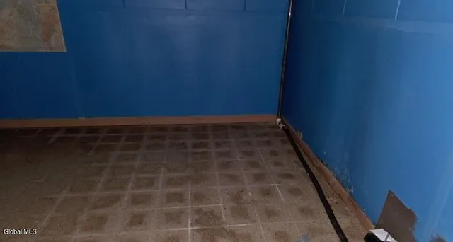 $279,900 | 2204 Almeria Road, Niskayuna, NY 12309