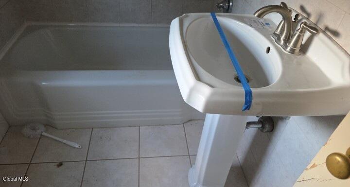 2204 Almeria Road Niskayuna, NY 12309 - Photo 15 of 18 3