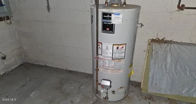 $279,900 | 2204 Almeria Road, Niskayuna, NY 12309