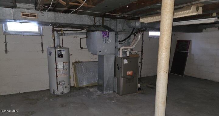 2204 Almeria Road Niskayuna, NY 12309 - Photo 18 of 18 6