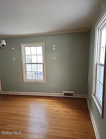 $279,900 | 2204 Almeria Road, Niskayuna, NY 12309