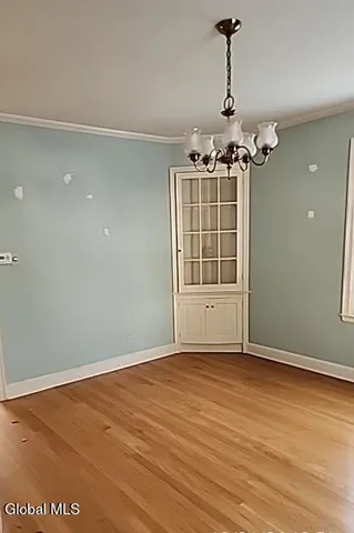 $279,900 | 2204 Almeria Road, Niskayuna, NY 12309