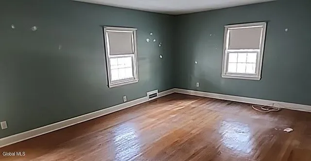 $279,900 | 2204 Almeria Road, Niskayuna, NY 12309