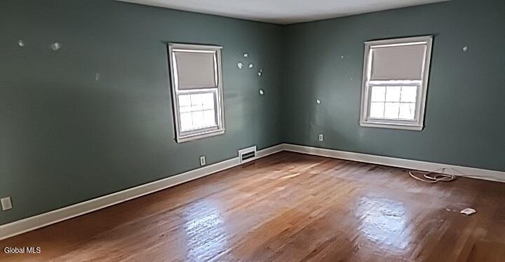 2204 Almeria Road Niskayuna, NY 12309 - Photo 9 of 18 TimePhoto_20241221_135537