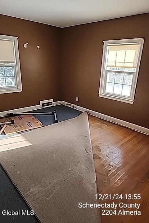 2204 Almeria Road Niskayuna, NY 12309 - Photo 10 of 18 TimePhoto_20241221_135558