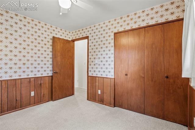 11520 Brinkerhoff Road Elbert, CO 80106 - Photo 22 of 50