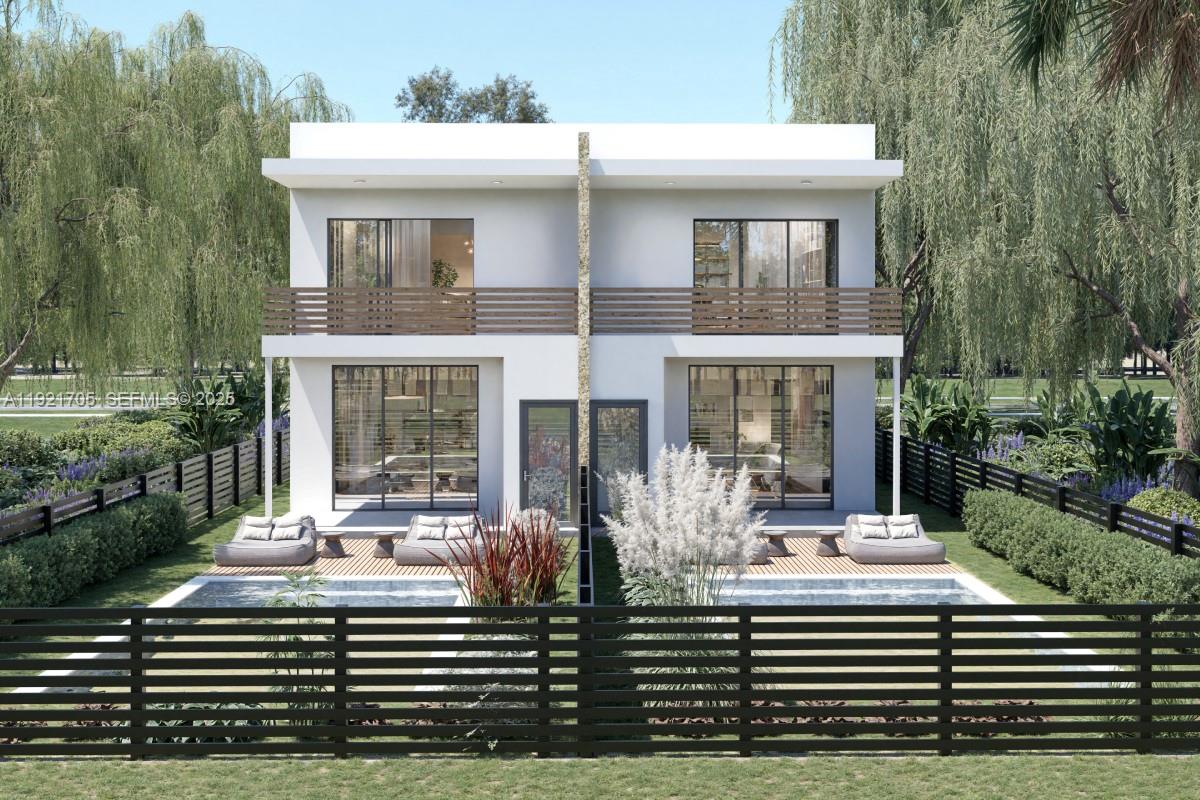 3320 Southwest 23rd Street Miami, FL 33145 - Photo 4 of 4