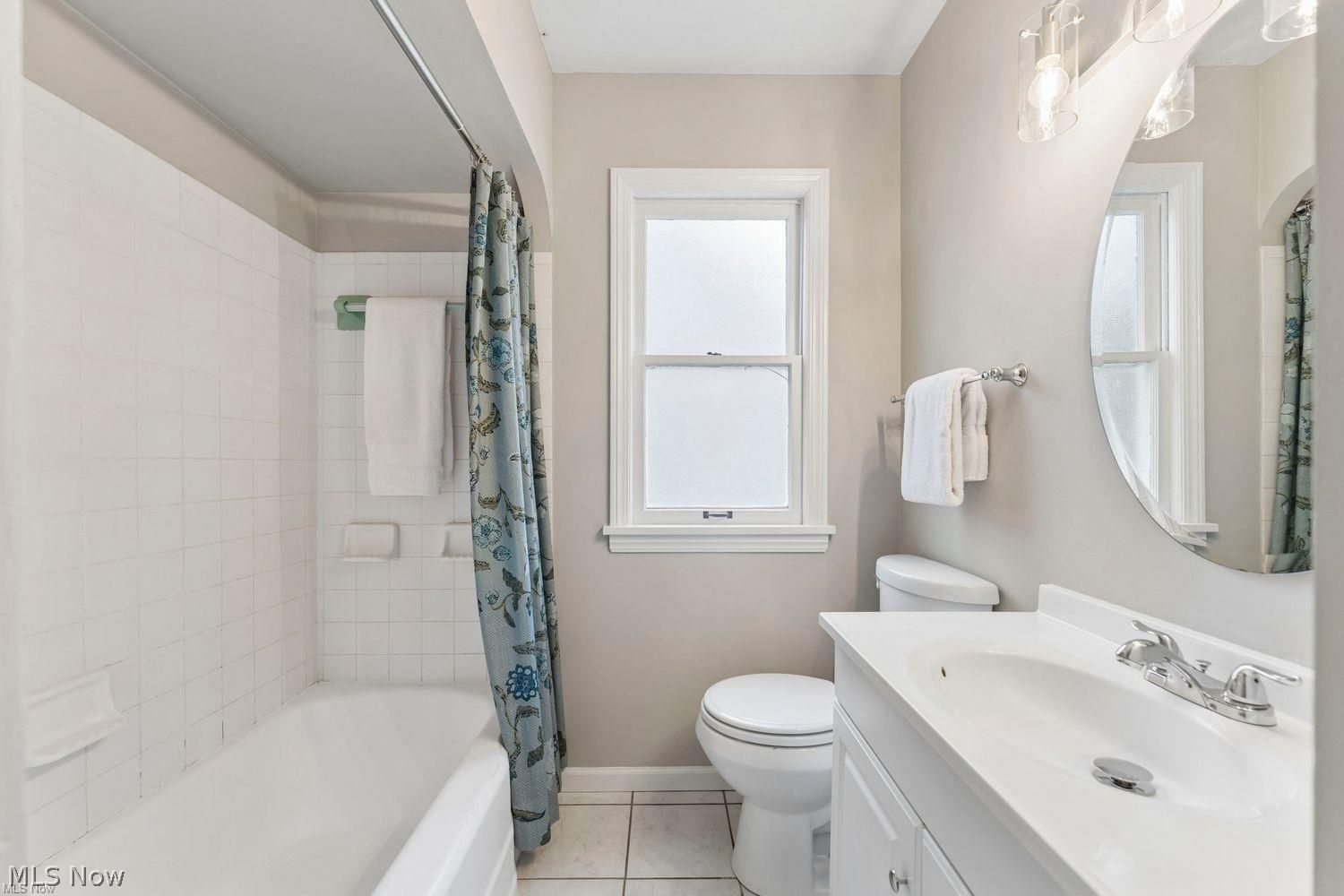 24230 Knickerbocker Road Bay Village, OH 44140 - Photo 24 of 50 1st floor full bath