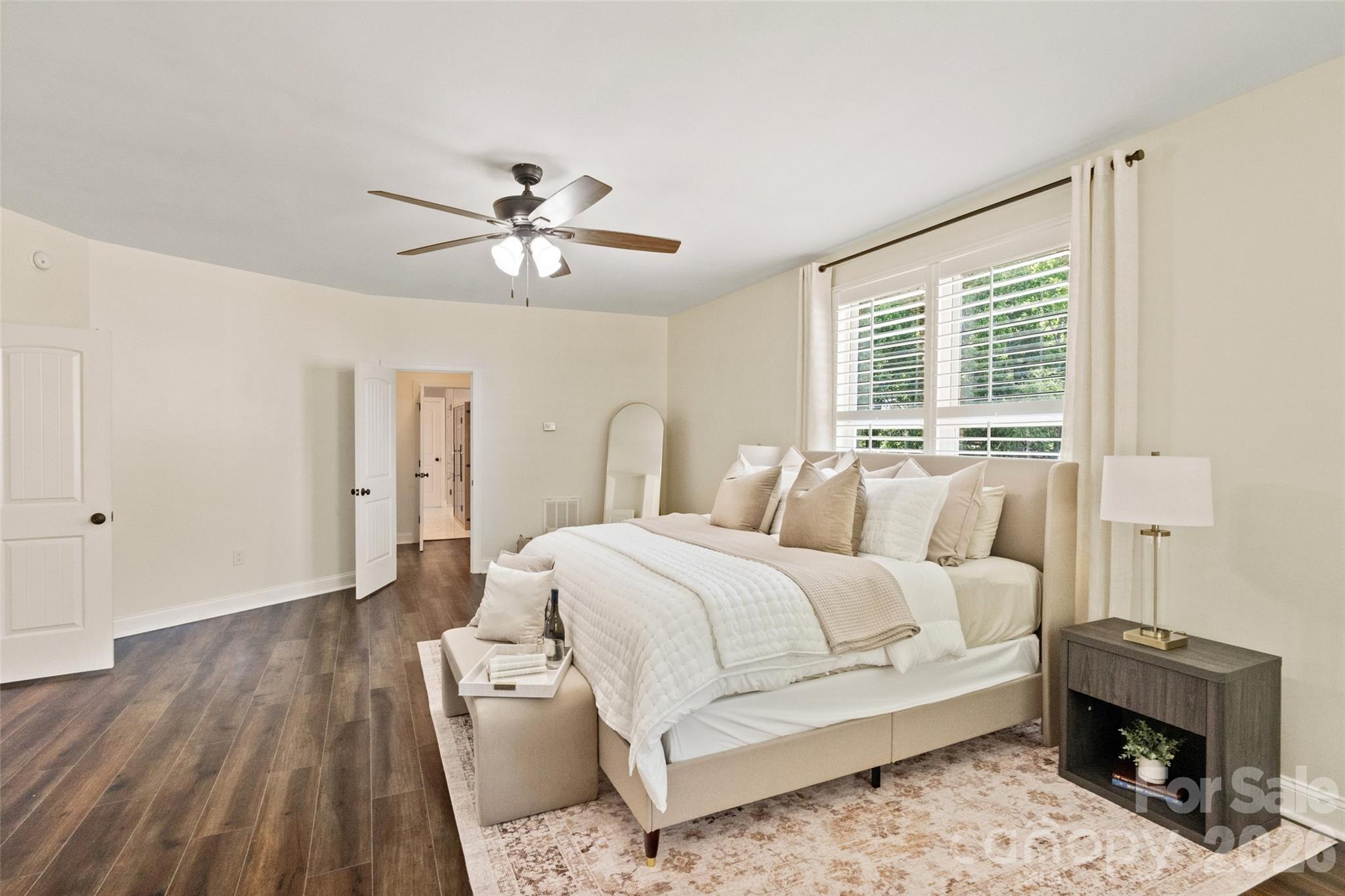 3911 Sandy Point Road York, SC 29745 - Photo 19 of 35