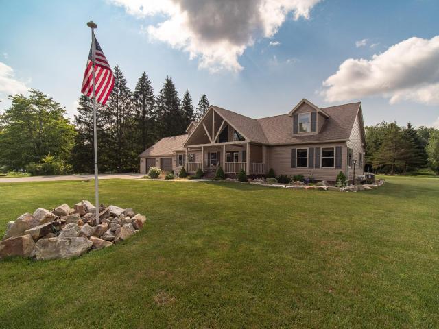 1076 Jo Jo Road Kane, PA 16735 - Photo 8 of 73 Gallery Image 8
