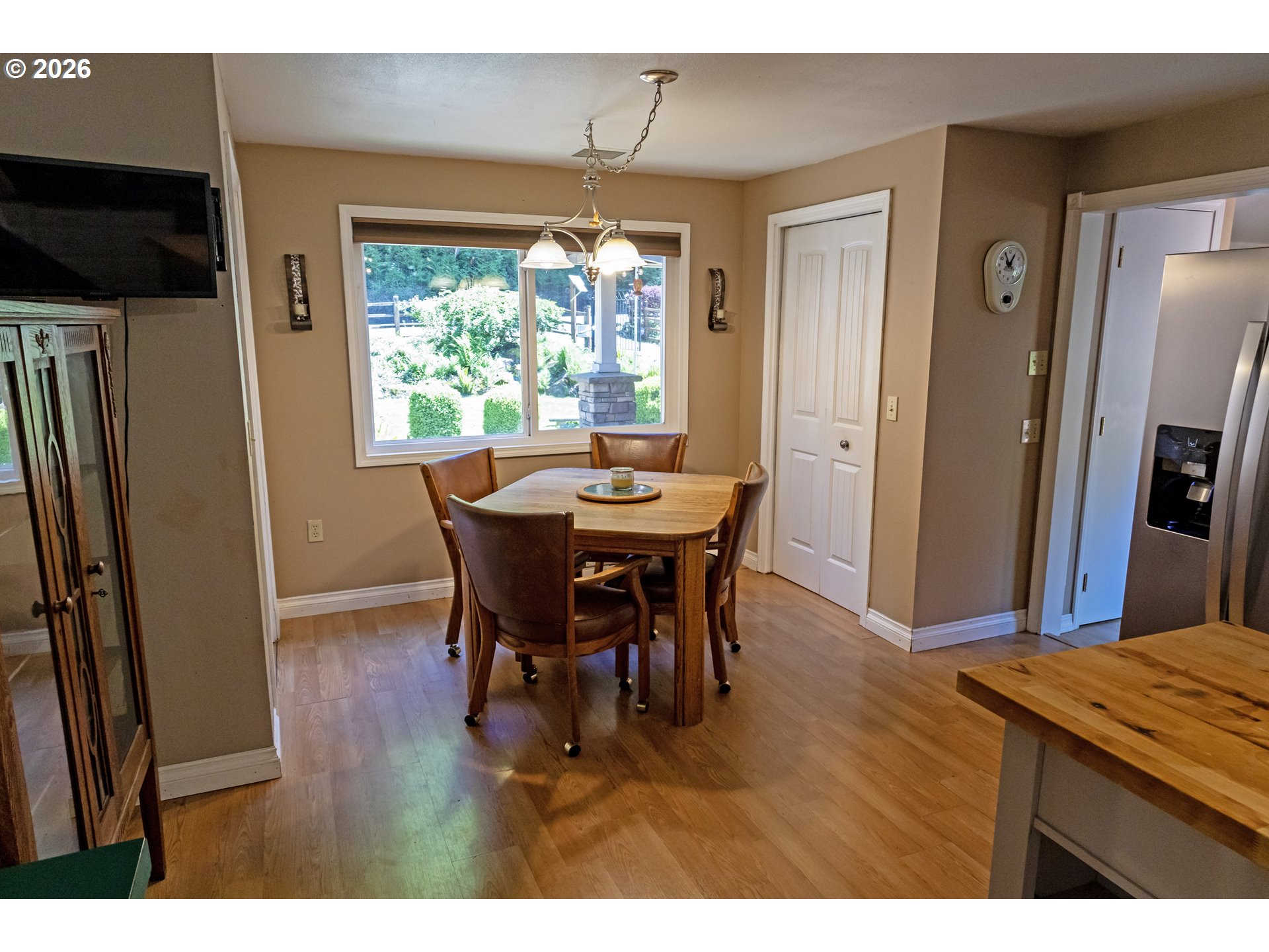 81908 Cow Creek Road Seaside, OR 97138 - Photo 25 of 40