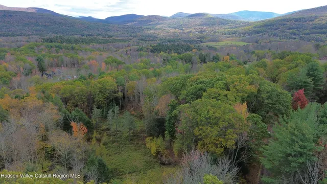 $234,500 | 0 North Ridge Extension, Windham, NY 12496