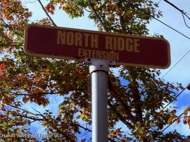 $234,500 | 0 North Ridge Extension, Windham, NY 12496