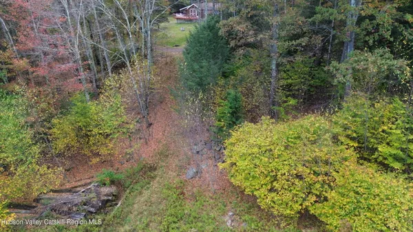 $234,500 | 0 North Ridge Extension, Windham, NY 12496