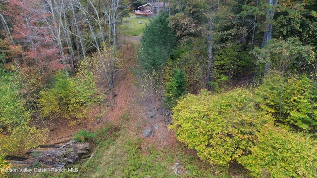 $234,500 | 0 North Ridge Extension, Windham, NY 12496