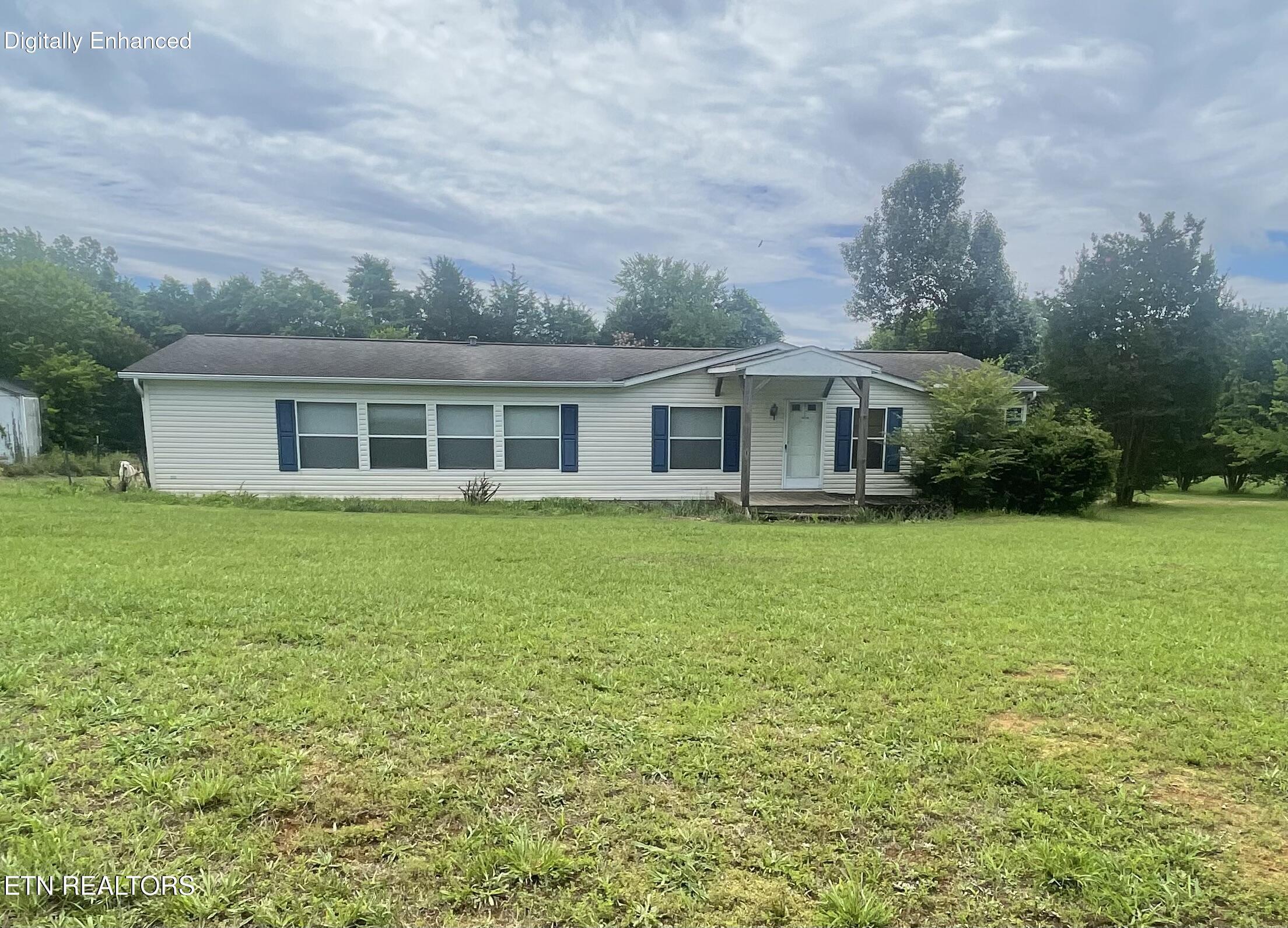 10320 Patsy Cline Way Strawberry Plains, TN 37871 - Photo 1 of 17 IMG_8136