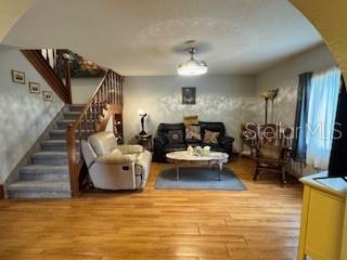 910 Big Tree Road, Unit 72 South Daytona, FL 32119 - Photo 9 of 21 Gallery Image 9