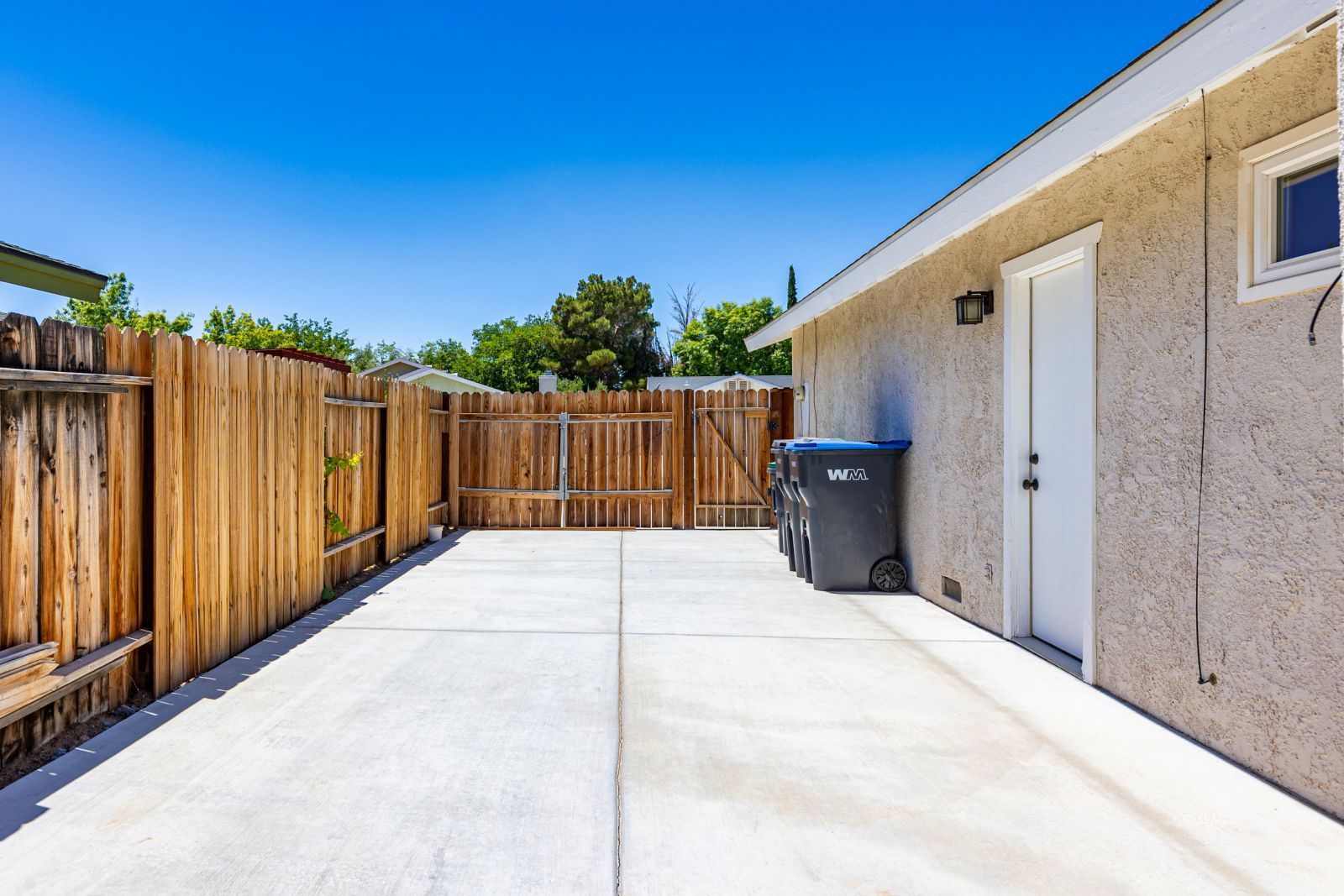 1118 Amie Court Ridgecrest, CA 93555 - Photo 33 of 33