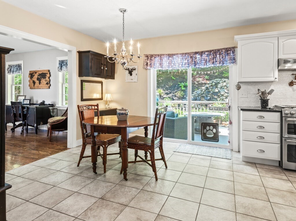 85 South Ashburnham Road Westminster, MA 01473 - Photo 14 of 42