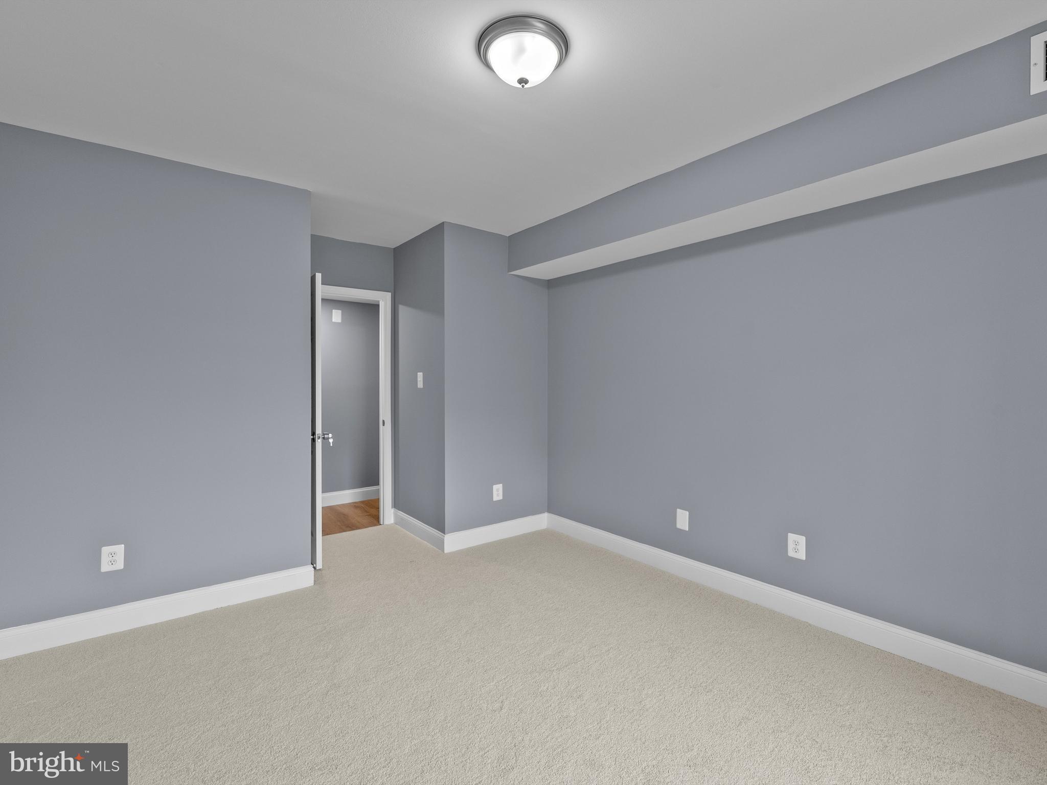 11613 Stoneview Square, Unit 21C Reston, VA 20191 - Photo 15 of 23